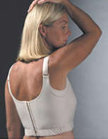 Compression Bras  Lymphedema Products