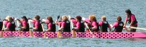 [ Click to read 'Dragon Boat Racing' by Helena ]