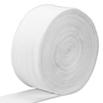 [ Bandaging supplies: stockinette ]