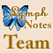 [ Lymph Notes Team avatar ]